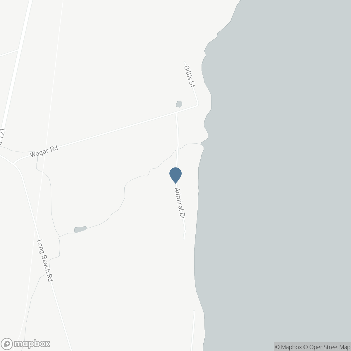 45 ADMIRAL DRIVE, Kawartha Lakes, Ontario K0M 1G0